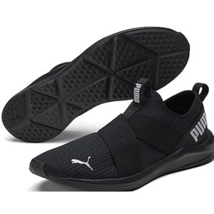 Puma prowl Cat Slip-on Walking Shoes